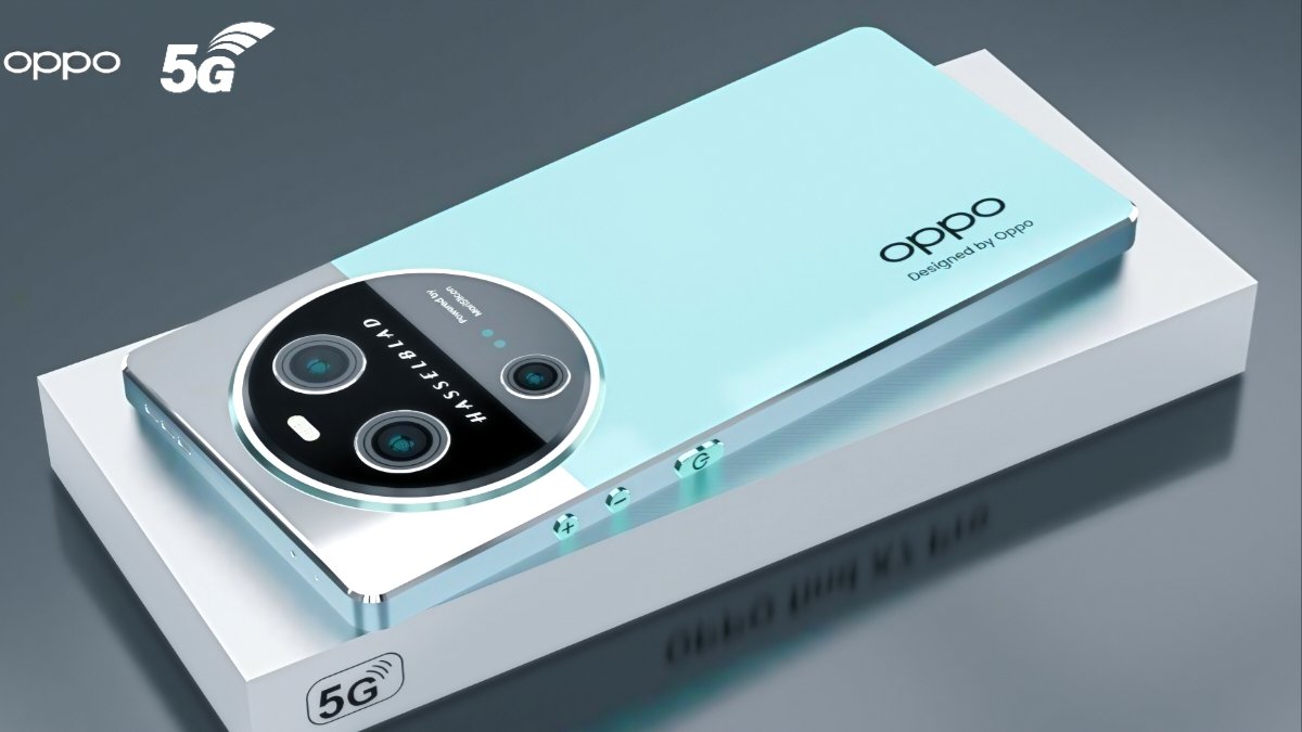 Oppo-Find-X8-Ultra-5G
