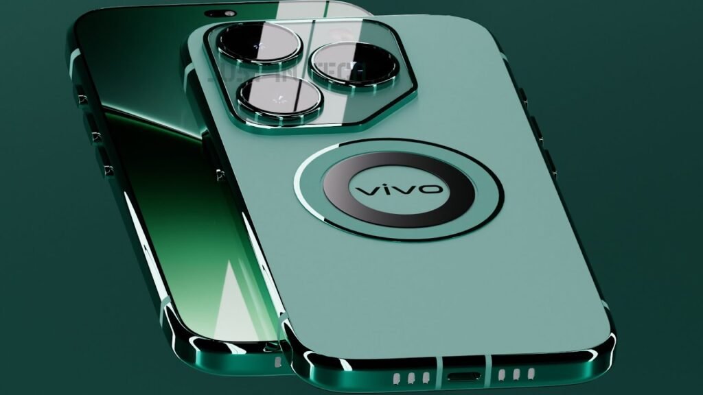 Vivo-S30-Pro-5G